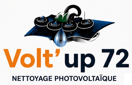 Volt’Up 72